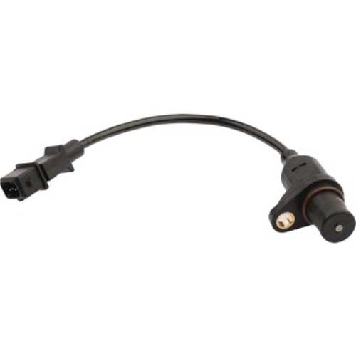 HYUNDAİ ACCENT 1.3 VOLANT SENSÖRÜ KABLOSU 2 FİŞLİ Ürün Görseli